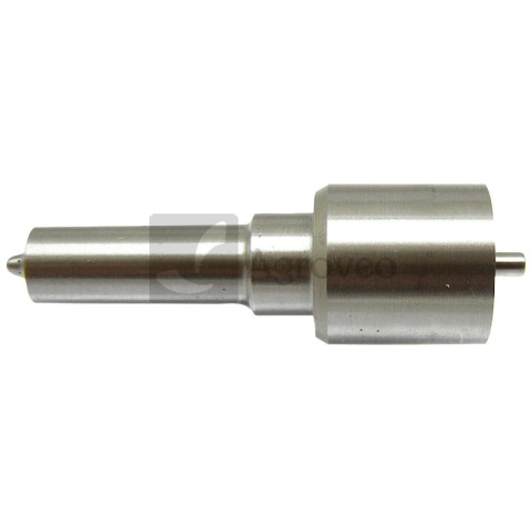 Dysza wtryskiwacza 38007272 L067PBA
