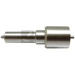 Dysza wtryskiwacza 38007273 LP054B