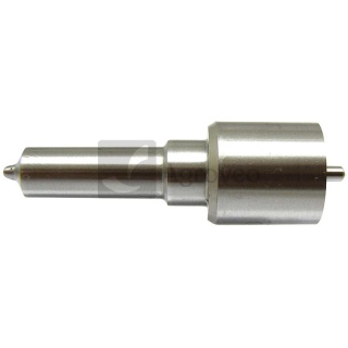 Dysza wtryskiwacza 38007273 LP054B