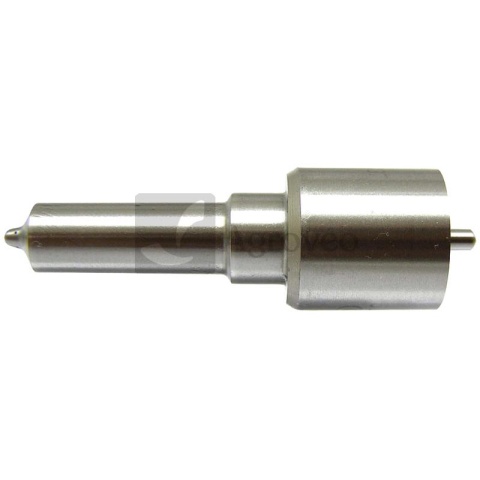 Dysza wtryskiwacza 38007273 LP054B