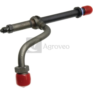 Dysza wtryskiwacza 380120095 AR50781