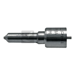Dysza wtryskiwacza 38015351 4222292M1, L64PBA