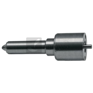 Dysza wtryskiwacza 38015594 L061PBA, 4222256M1