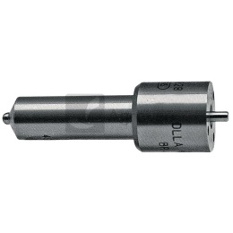 Dysza wtryskiwacza 38015601 V836354611, DLLA143P495, 0433171357