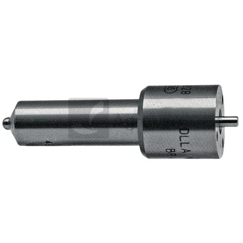 Dysza wtryskiwacza 38015601 V836354611, DLLA143P495, 0433171357
