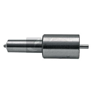 Dysza wtryskiwacza 38099251