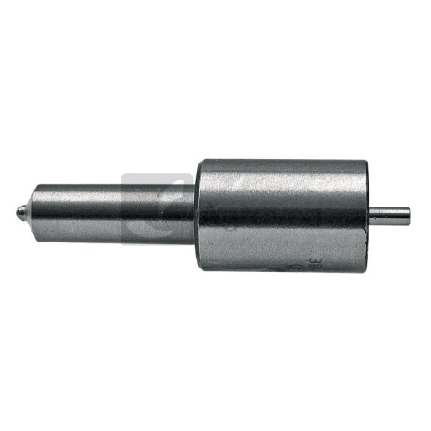 Dysza wtryskiwacza 38099251