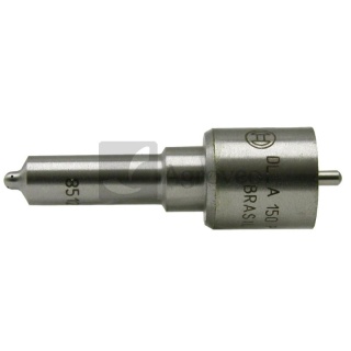 Dysza wtryskiwacza 38099256