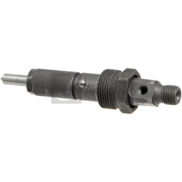 Dysza wtryskiwacza kpl. 380020006 J919304