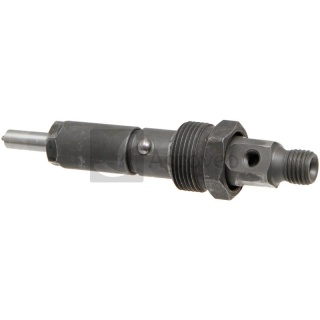 Dysza wtryskiwacza kpl. 380020006 J919304