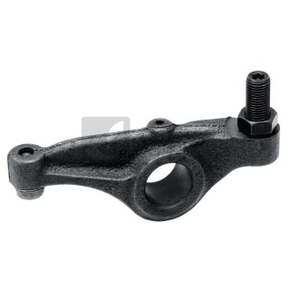 Dźwigienka zaworowa 38015791 4226836M91