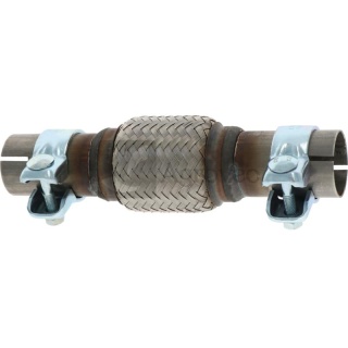 Elastyczne złącze rurowe 380991045