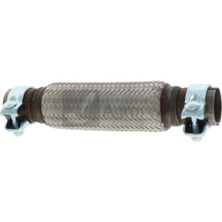 Elastyczne złącze rurowe 380991049