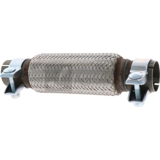 Elastyczne złącze rurowe 380991050