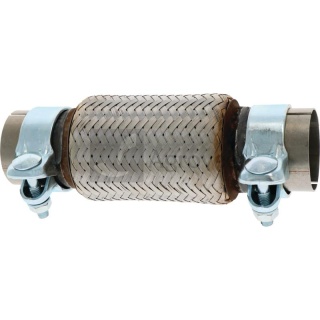 Elastyczne złącze rurowe 380991051