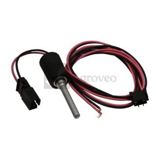 Element grzewczy 37499015 30939