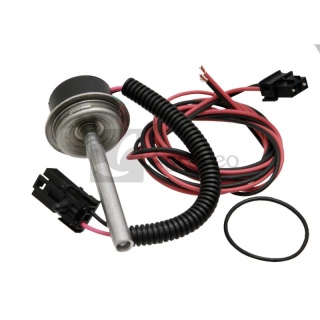 Element grzewczy 37499016 32364