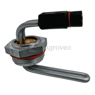 Element grzewczy 380A411247