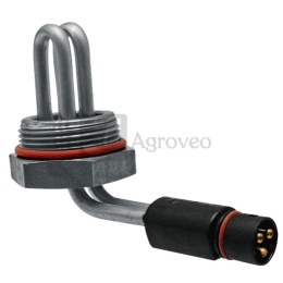 Element grzewczy 380A411290 AL158224, A411290