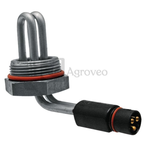 Element grzewczy 380A411290 AL158224, A411290