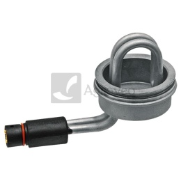 Element grzewczy 380A411582 A411582