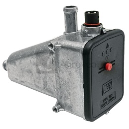 Element grzewczy 380A411723