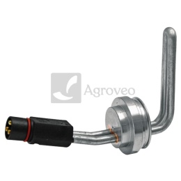 Element grzewczy 380A412532 A412532