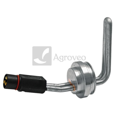 Element grzewczy 380A412532 A412532