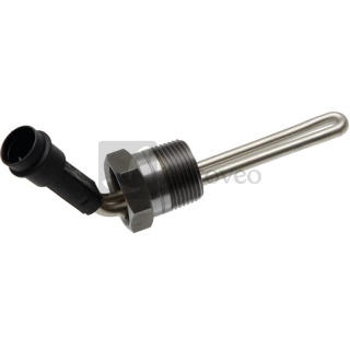 Element grzewczy 380RE933 RE72324