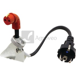Kabel przyłączeniowy 380120099 AR87079