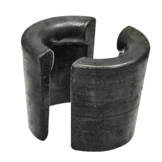 Klin zaciskowy kpl. 38015509 731155M1