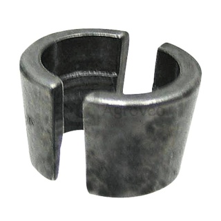 Klin zaciskowy kpl. 38017134 81876796