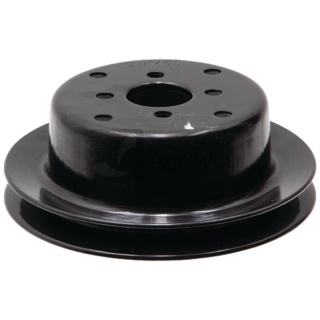 Koło pasowe 74712457 R91405