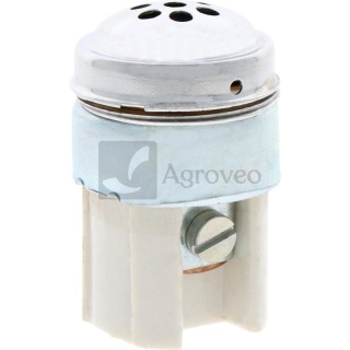 Kontrolka zapłonu żarowego 1550540146097 0110100009