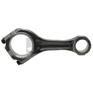 Korbowód 380002147 4766433, 4852568, 4780624, 98461751