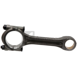 Korbowód 38015676 3637028M91, 4224381M91, 4225381M91