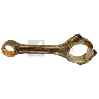 Korbowód 38016102 3660303620, 3660307320