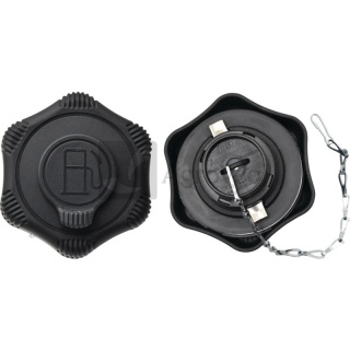 Korek wlewu paliwa 380020064 1-33-755-005, DV06027055701