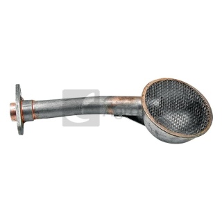 Króciec ssący 38012092 AR59621