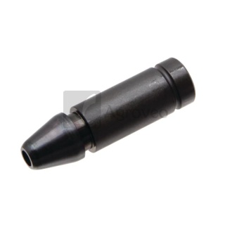 Króciec wtryskiwacza 380120335 RE509416