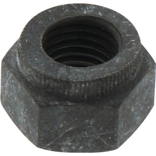 Nakrętka 38003118 K623151