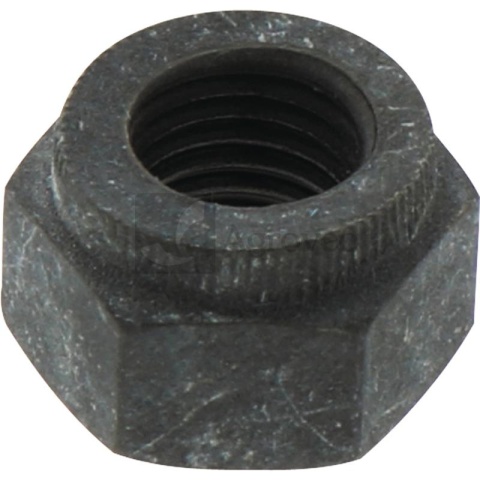 Nakrętka 38003118 K623151