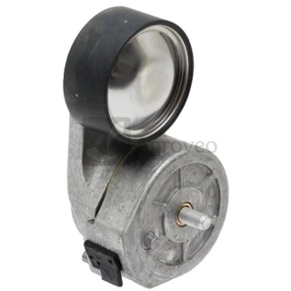 Napinacz paska klinowego 74715250 4226287M91, 4227209M91