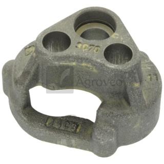 Obudowa pompy 380060017 F824200310090