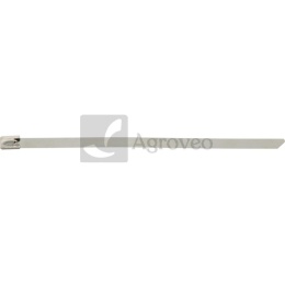 Opaska mocująca 380991034