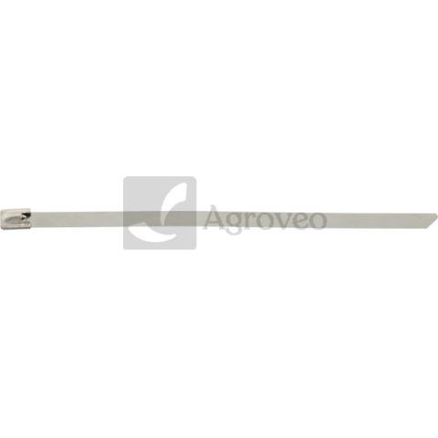 Opaska mocująca 380991034