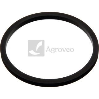 Oring 37412009 R502076