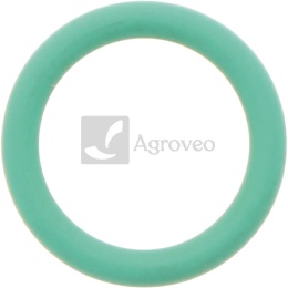 Oring 37417011 42541850