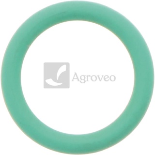 Oring 37417011 3689008M1, 42541850