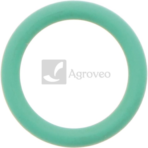 Oring 37417011 42541850